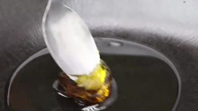  试试|黑芝麻健脑补脑、营养滋补，来试试黑芝麻的营养做法吧