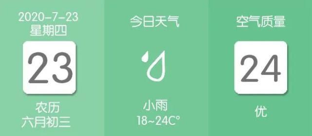 倡导|交通陋习专项整治月丨摒弃交通陋习 倡导文明出行