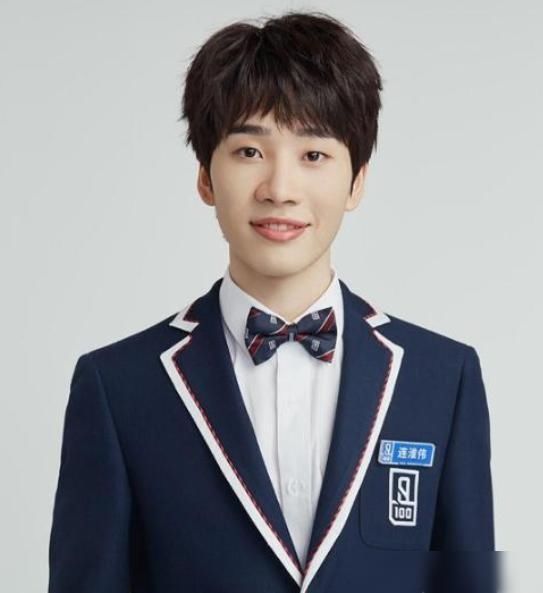  人生|卡在出道位外的他们，现状令人堪忧，一个名次两种人生！