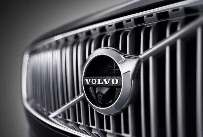  中美贸易|沃尔沃被逼无奈，停止中国产车型出口美欧，贸易争端何时能休