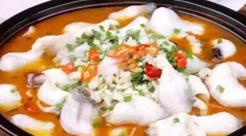  简单|美味营养的几道家常菜，荤素搭配，简单营养美味，香到多吃碗米饭