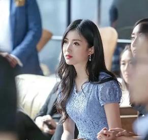 悬殊|赌王四太想让公主做儿媳,惨遭拒绝,嫡女庶子身价相差太悬殊