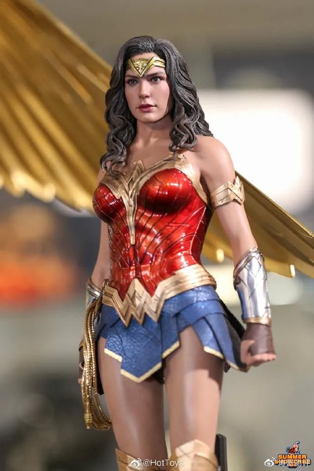  新版|HT新版黑寡妇＆模仿大师来了！多款新品展出，钱包君走好