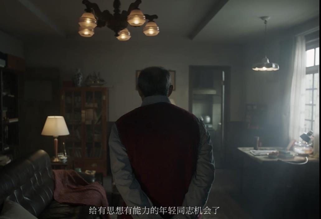 北大|北大发放首批录取通知书:从此不见父母老去,故乡再无春秋