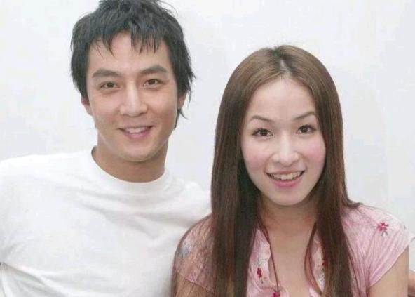  萧亚轩|富婆的「不快乐」，你也想象不到啊...