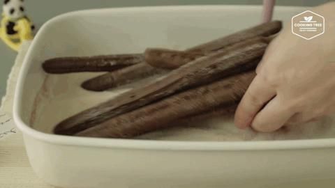  明星|你的店铺是不是还缺一款针对小朋友的明星爆款产品？那就赶快收藏吧！