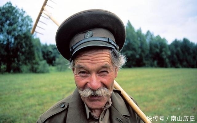  俄罗斯|俄愿向中国提供168万公顷土地，运送大量现金后，向中国提供第一批北极油