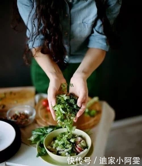 凉拌菜|凉拌汁这样调,1分钟搞定所有凉拌菜、凉皮凉面,赶紧学学!