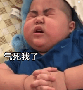  擅自拉动|飞机刚到厦门，这名大学生就被拘留！全因“手欠”……