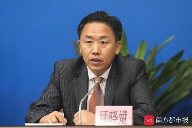  广州|广州石化氢燃料电池供氢中心将于今年8月投产