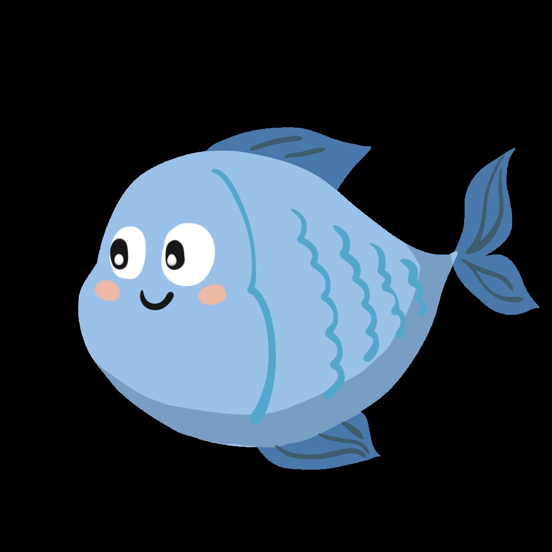 冯凯|从捕鱼到护鱼，他们华丽转身……