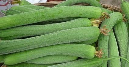  减肥|女人不想老太快，吃几种食物，减肥瘦身，延缓衰老，祛皱淡斑