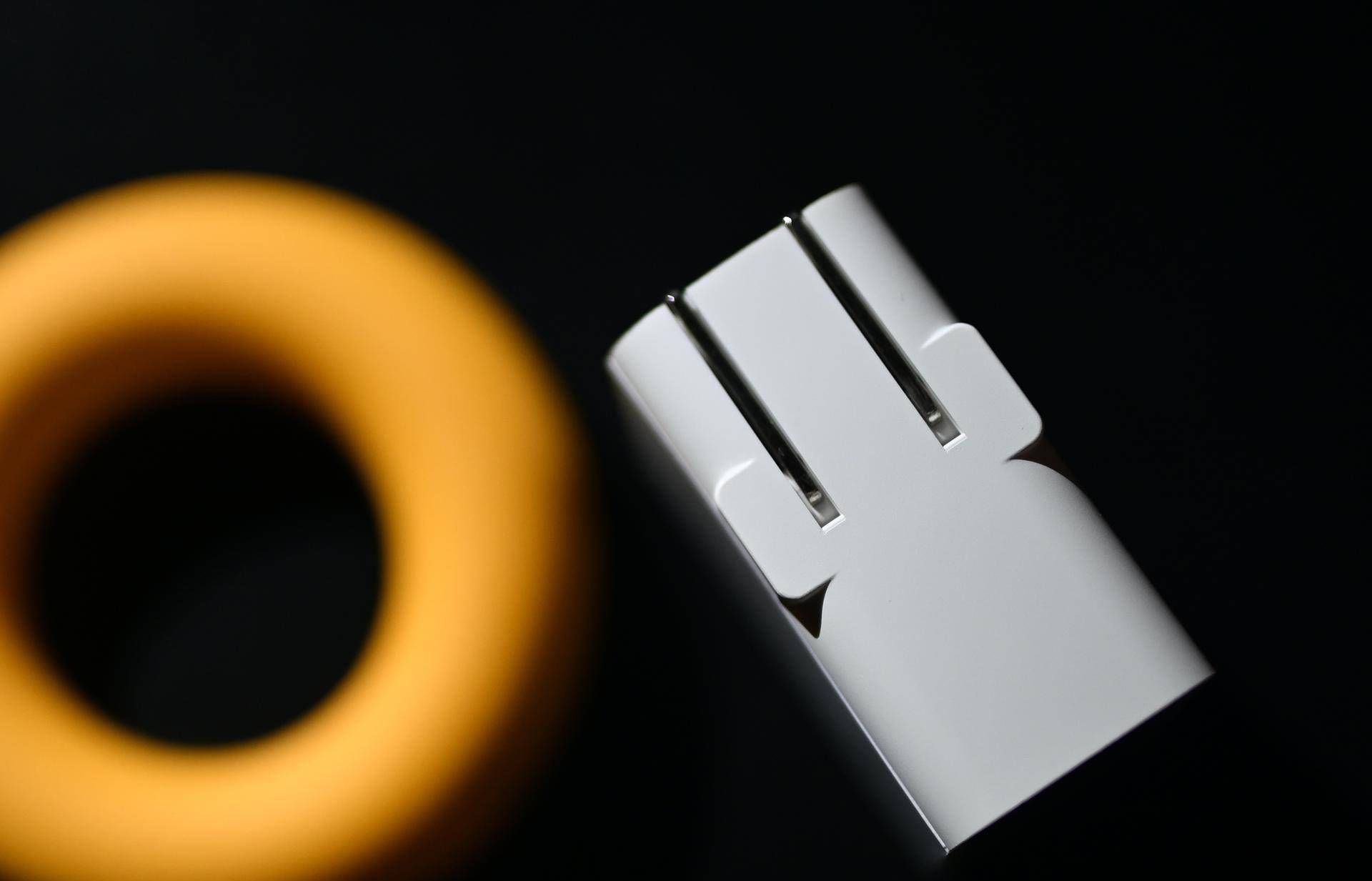  外设|不谈性价比, 自用的几个品质外设分享