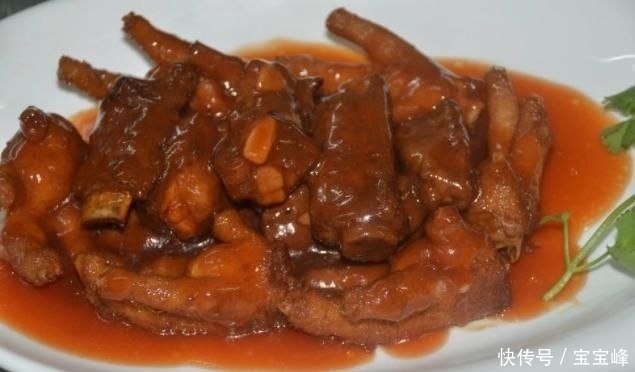  50克|解密10款秘制酱汁，配方比例做法超详细，收藏起来以后用