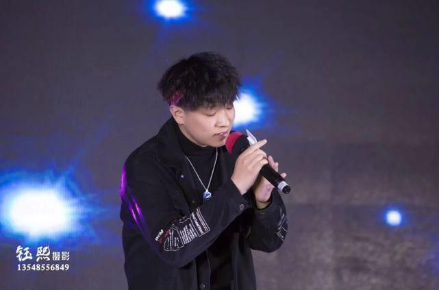  CALL|7月19日，浏阳这些“好声音”唱响晋级赛，快来打CALL！！