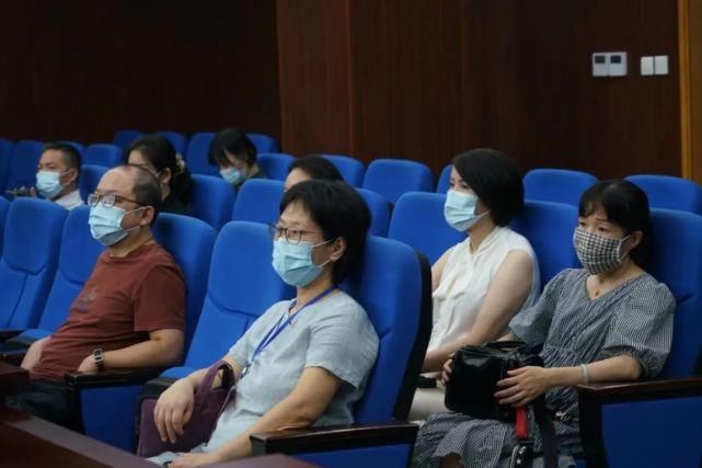 法院|骗取718000元！德清首宗防疫物资诈骗案开庭