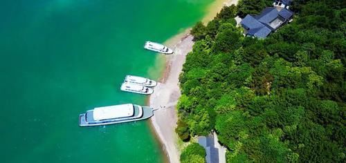  杭州|去了杭州才知道，这才叫生活