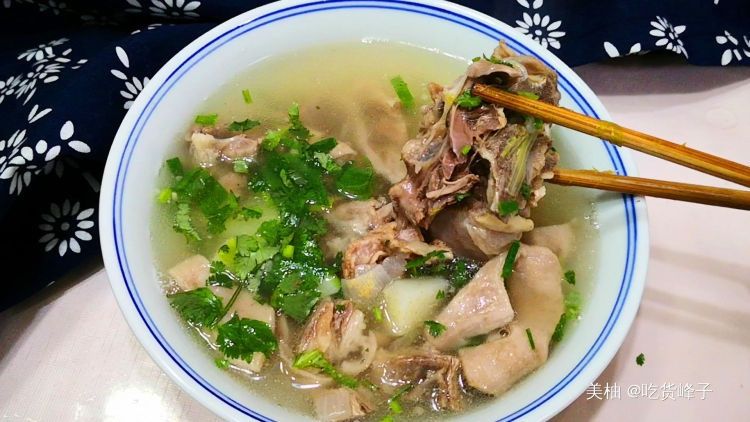  大暑|明日大暑，记得喝这碗“解暑汤”，好喝不上火，轻松度过三伏天