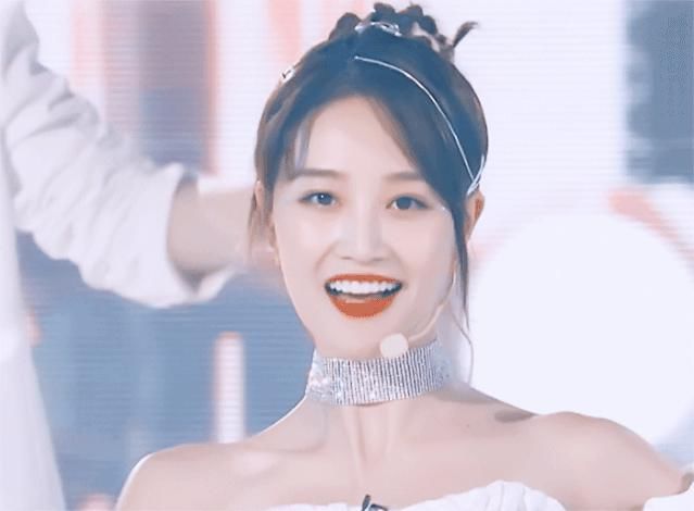  永远|宁静直言不讳，称永远看不到蓝盈莹另外一面，现场气氛好尴尬