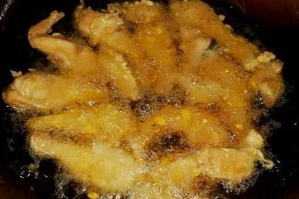 江南|“苏式熏鱼,”地道的江南传统名肴,做法技巧全在这