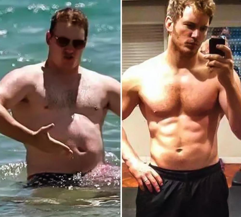 农场|漫威花絮:海总出生农场,抖森因太瘦被拒,唐尼犯错险些毁掉一生