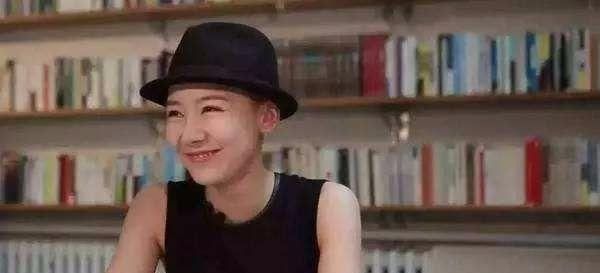 离过|离过两次婚做过人体模特,面对性骚扰却勇敢发声,网友:干得好!