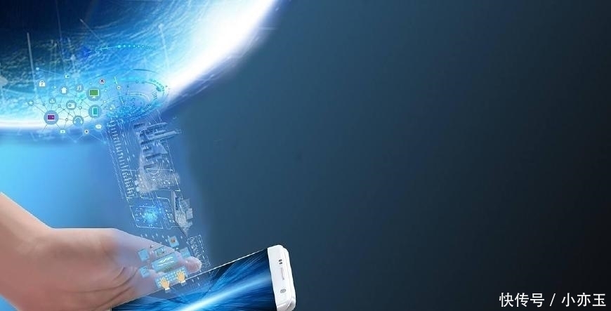  微信|微信“假转账”，长见识了，提醒大家不要上当受骗！