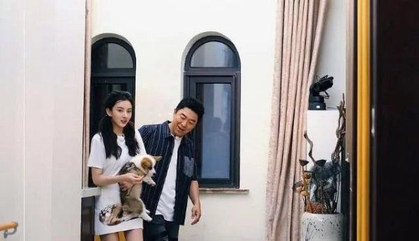  目录|《忘不了餐厅2》盘下上海餐厅，节目录完后继续服务老人