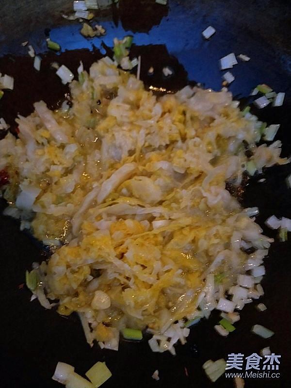  纯天然|它是纯天然的“吸脂高手”，吃一口满嘴留香，连吃一周刮油5斤