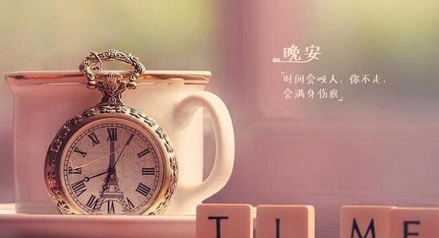  辛苦|“我正在暗恋，有点辛苦，但心里还是有点甜”