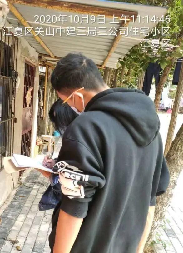 工作|执行日记（四） | 以善意温情，写雷霆执行