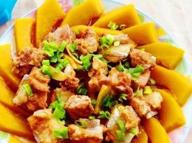 幸福感|几款爱不释口的家常菜,学会了做给父母尝一尝,吃出美味幸福感