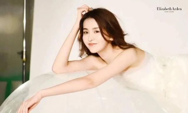 出道|意难平的时尚资源哪家强？