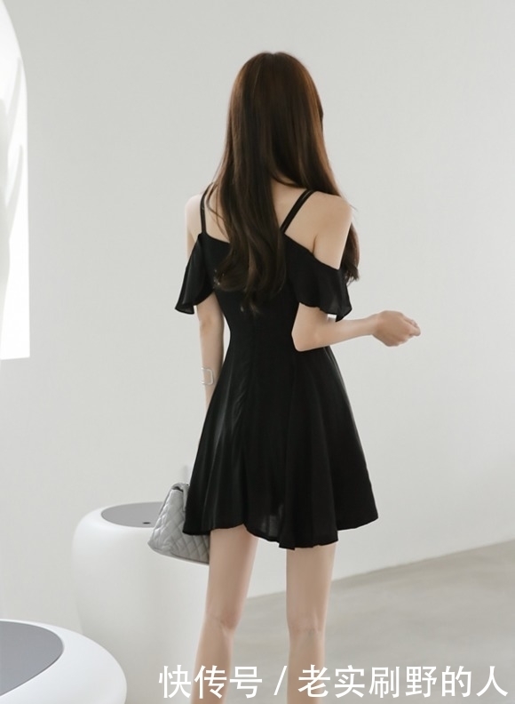 珠珠|时尚珠珠:第1435期潮流穿搭鉴赏