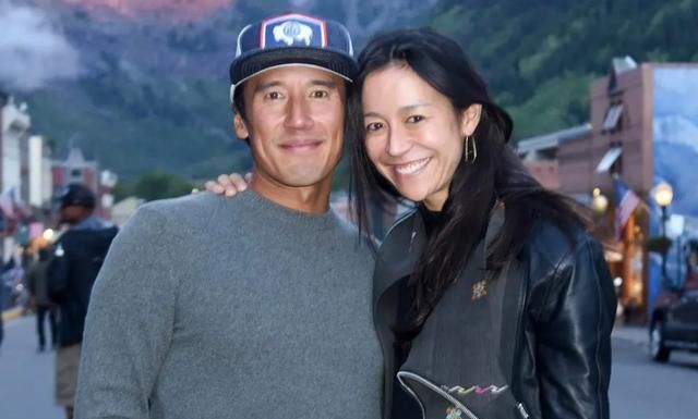  攀登|《隐秘的角落》这个名场面，还不及它一半刺激