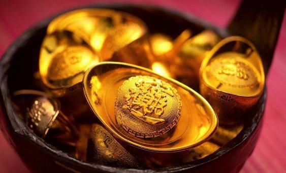  财星|不瞒你说：7月下旬，财星关照，财运势旺盛，福报不浅的属相