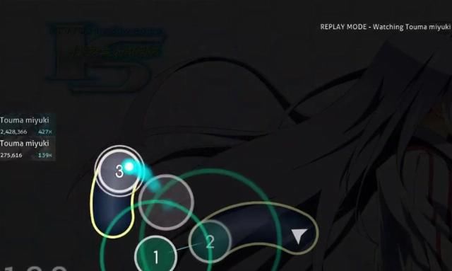  类型|游戏基础知识——“应对型游戏”和“计划型游戏”的设计特点