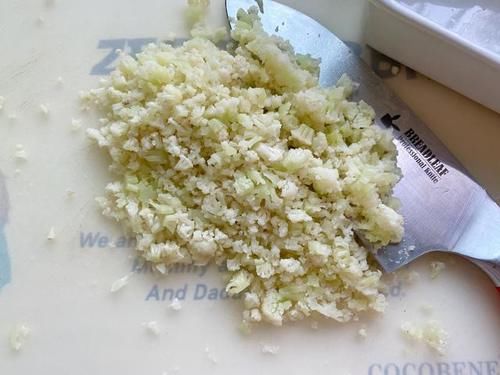 脂餐|好吃还不胖的低脂餐,做法超简单,学会这么做,吃三碗饭不在话下