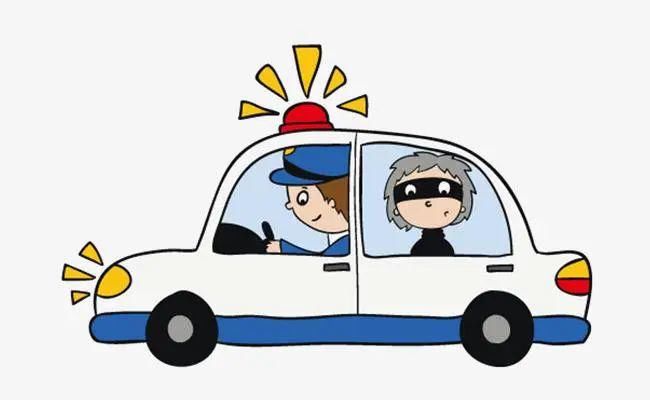 非法|兴仁公安查获非法销售汽油7吨 抓获涉案人员3名