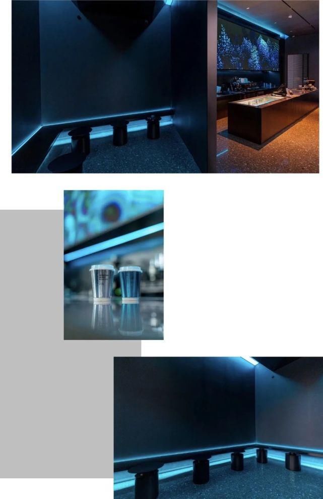  回顾|来回咖啡|打造去品牌化咖啡文化社区——NCA回顾系列VOL.4