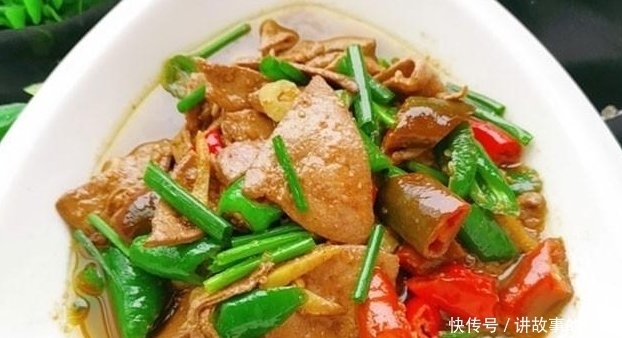 饭菜|美味爽口的几道下饭菜,简单易做,营养美味,夏季的开胃好菜