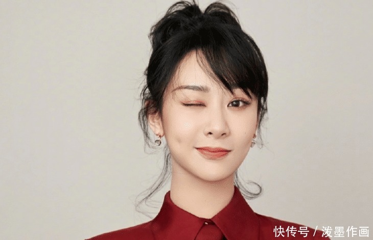 录制|《上新了故宫3》即将录制,成员名单被网传,杨紫邓伦皆在内