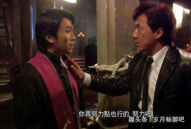 状态|横店“20万群演”的现状懒汉的天堂,疯子的乐园,光棍的世界