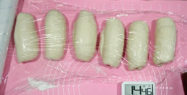  方如砖|软绵绵的丝质吐司，方如砖，西式早餐的好搭档