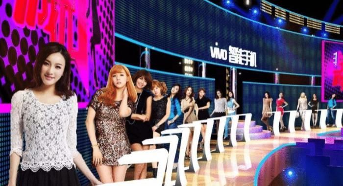  非诚勿扰|这档相亲节目火了整整9年，全是托就算了，知道女嘉宾都是哪来的吗？