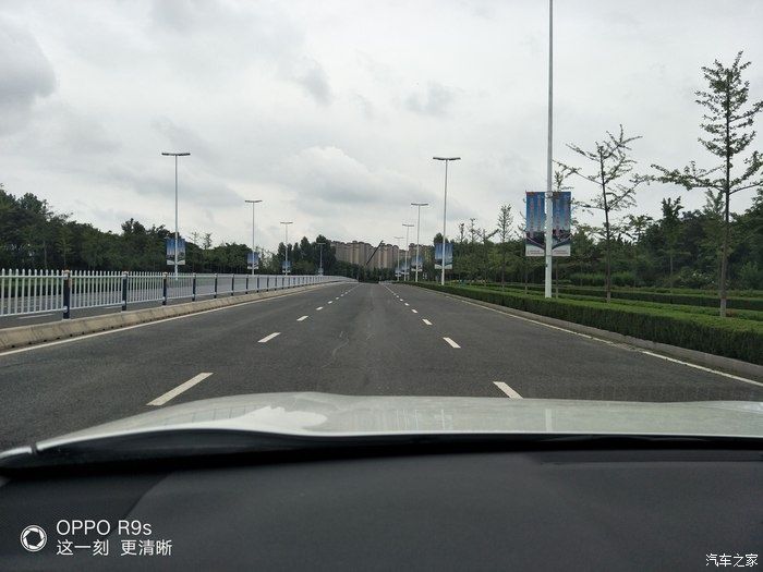  RAV4|初心不改，一眼万年，RAV4荣放提车半年使用有感