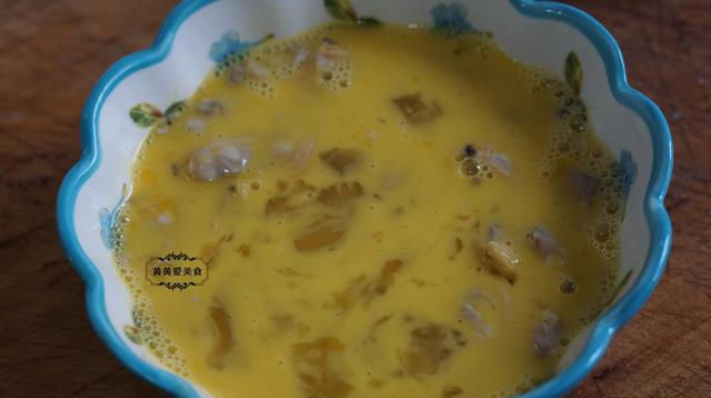  苦瓜|热天，吃这菜超省事儿，清热解暑又去火，整个夏天都精神