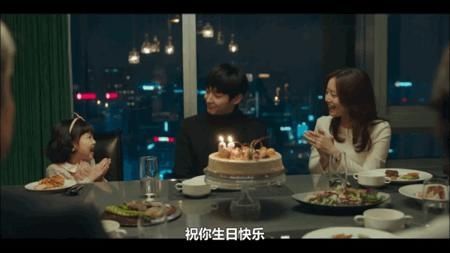  变态|一集飙到9.0！男主好「变态」，但我好喜欢