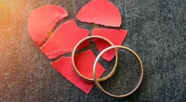  离婚协议书|离婚后，女方能单独更改孩子姓氏吗？