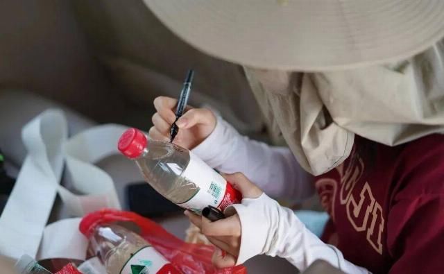  陈家镇花|济向山海 | 与水结缘，丈量生态文明建设之路！